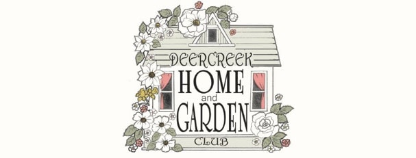 Home & Garden Club May 2022