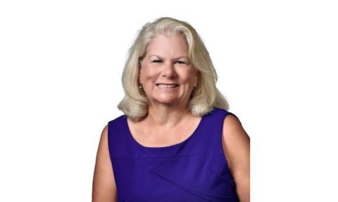 Real Estate Recap by B J Weyer Real Estate Recap by B J Weyer