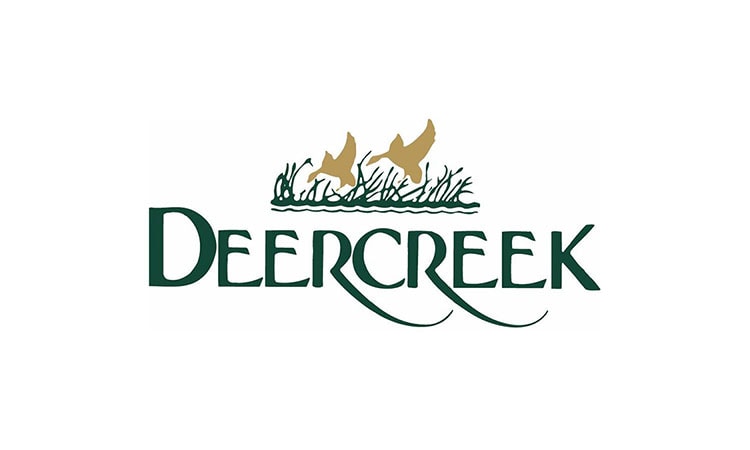 Deercreek Covenant Update and Meeting Information