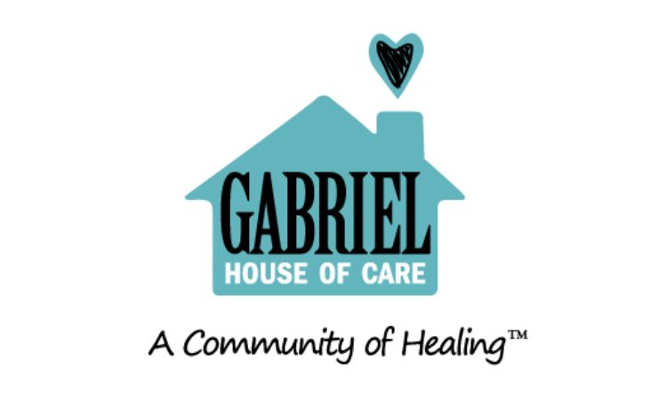 Spotlight on Charity ~ Gabriel House of Care