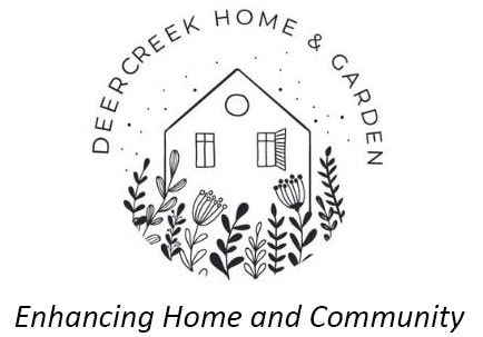 Home and Garden Club logo