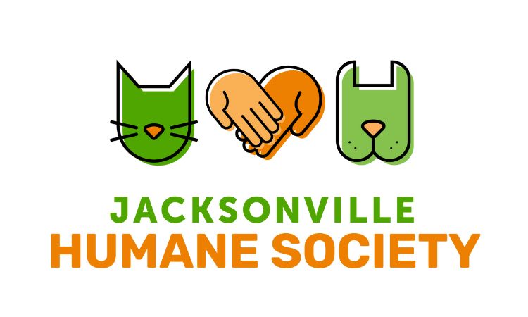 Spotlight on Charity -Jacksonville Humane Society
