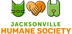 Spotlight on Charity – Jacksonville Humane Society