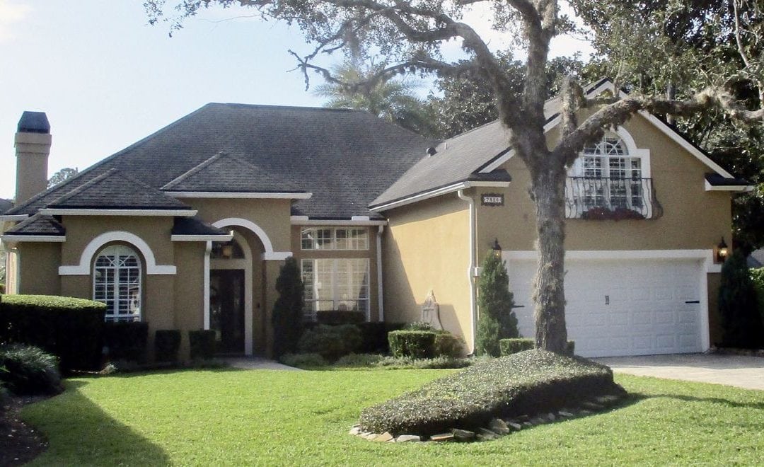 The View – January 2026