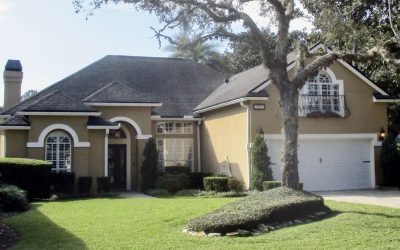 The View – January 2026