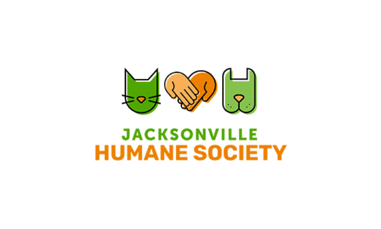 Spotlight on Charity – The Jacksonville Humane Society