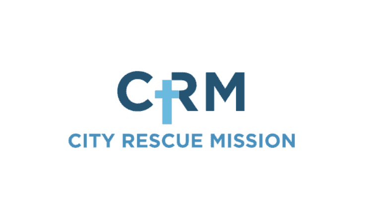 City Rescue Mission Thrift Store – Rescued Treasures