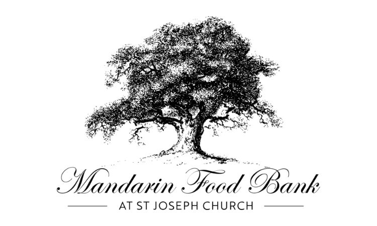 Spotlight on Charity – Mandarin Food Bank