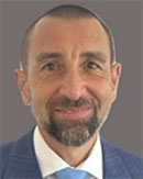 Meet your 2026 Board Candidates