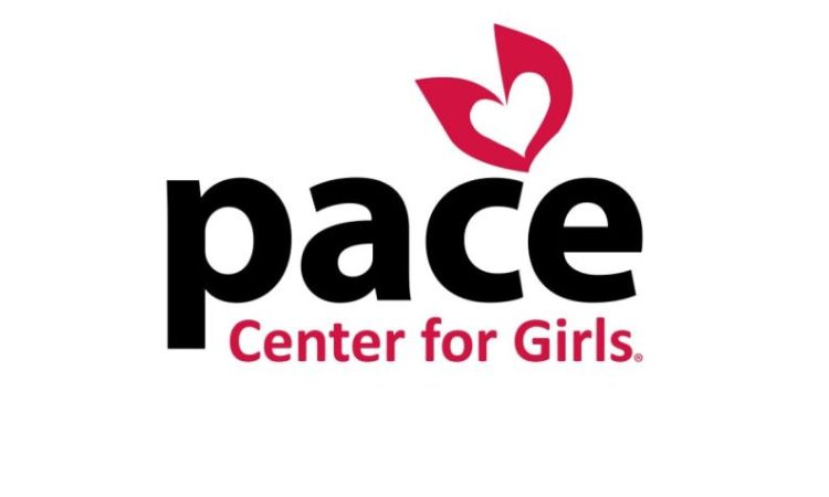 Spotlight on Charity – Mrs. Mary’s Boutique at PACE Center for Girls