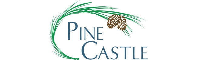 Spotlight on Charity – Pine Castle