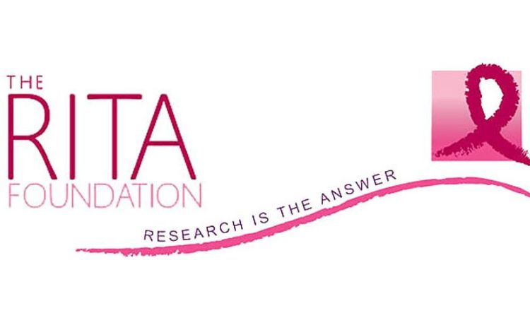 Spotlight on Charity – The RITA Foundation