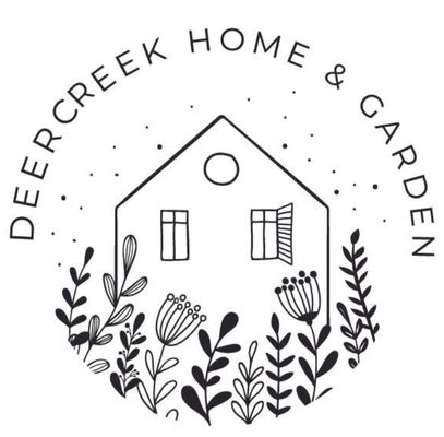 Home and Garden Club logo