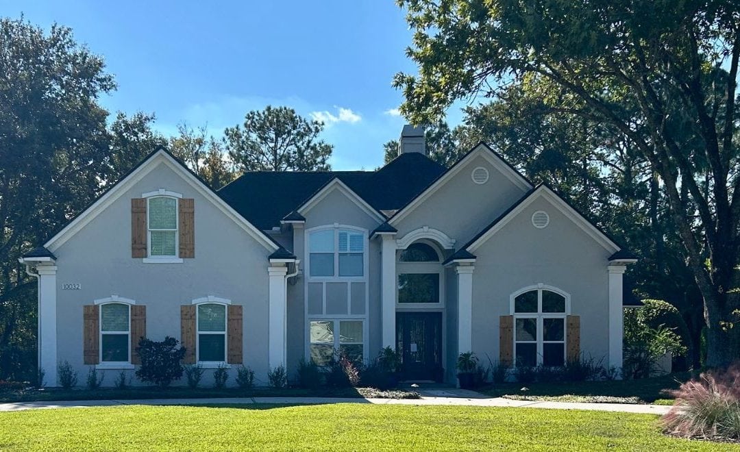 The View – December 2025