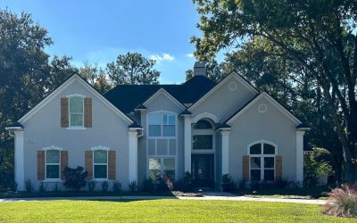 The View – December 2025