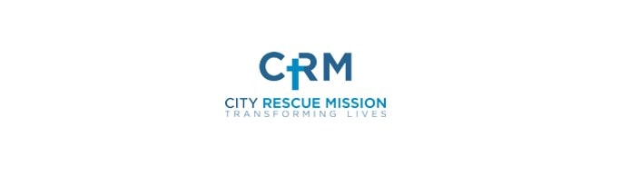 Spotlight on Charity – City Rescue Mission Thrift Store