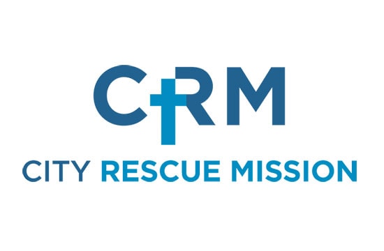 Spotlight on Charity – City Rescue Mission Thrift store