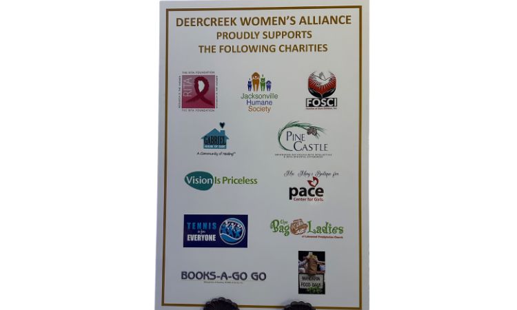 27th Birthday and Porch Night