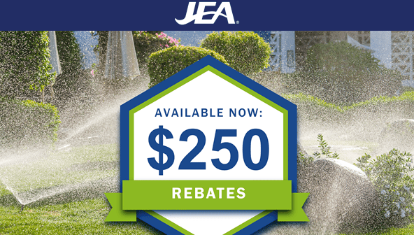 jea-is-offering-significant-rebates-deercreek-country-club-owners