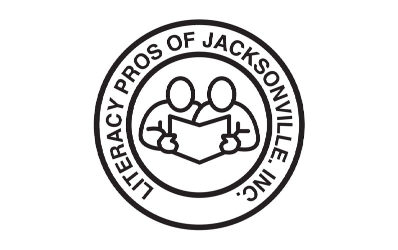 Literacy Pros of Jacksonville