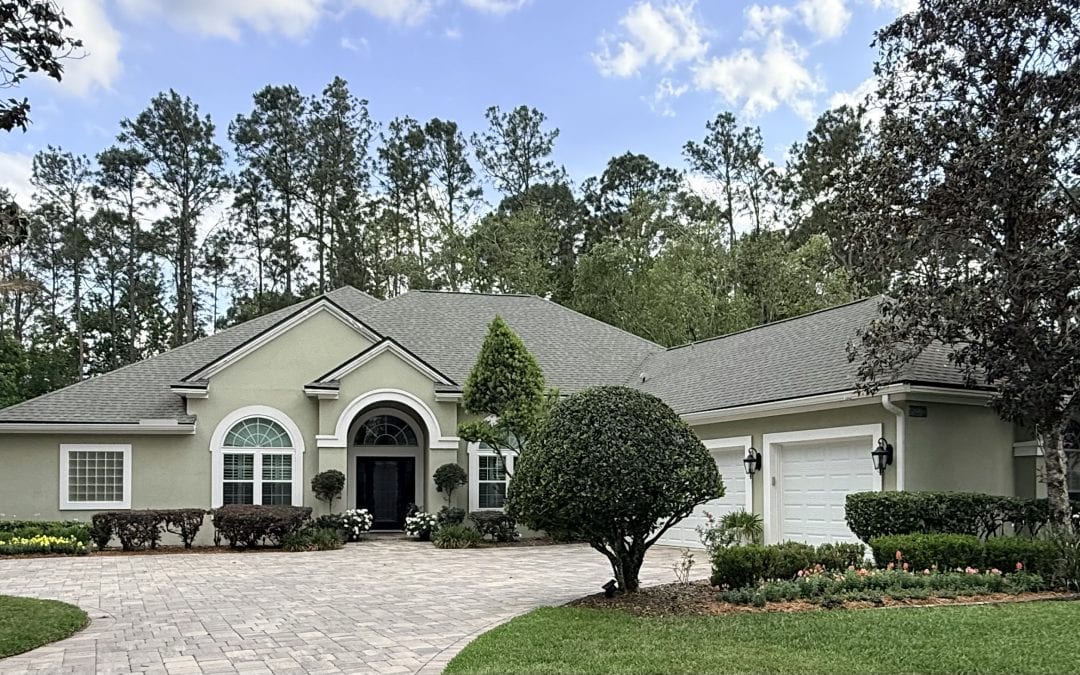 The View – May 2026