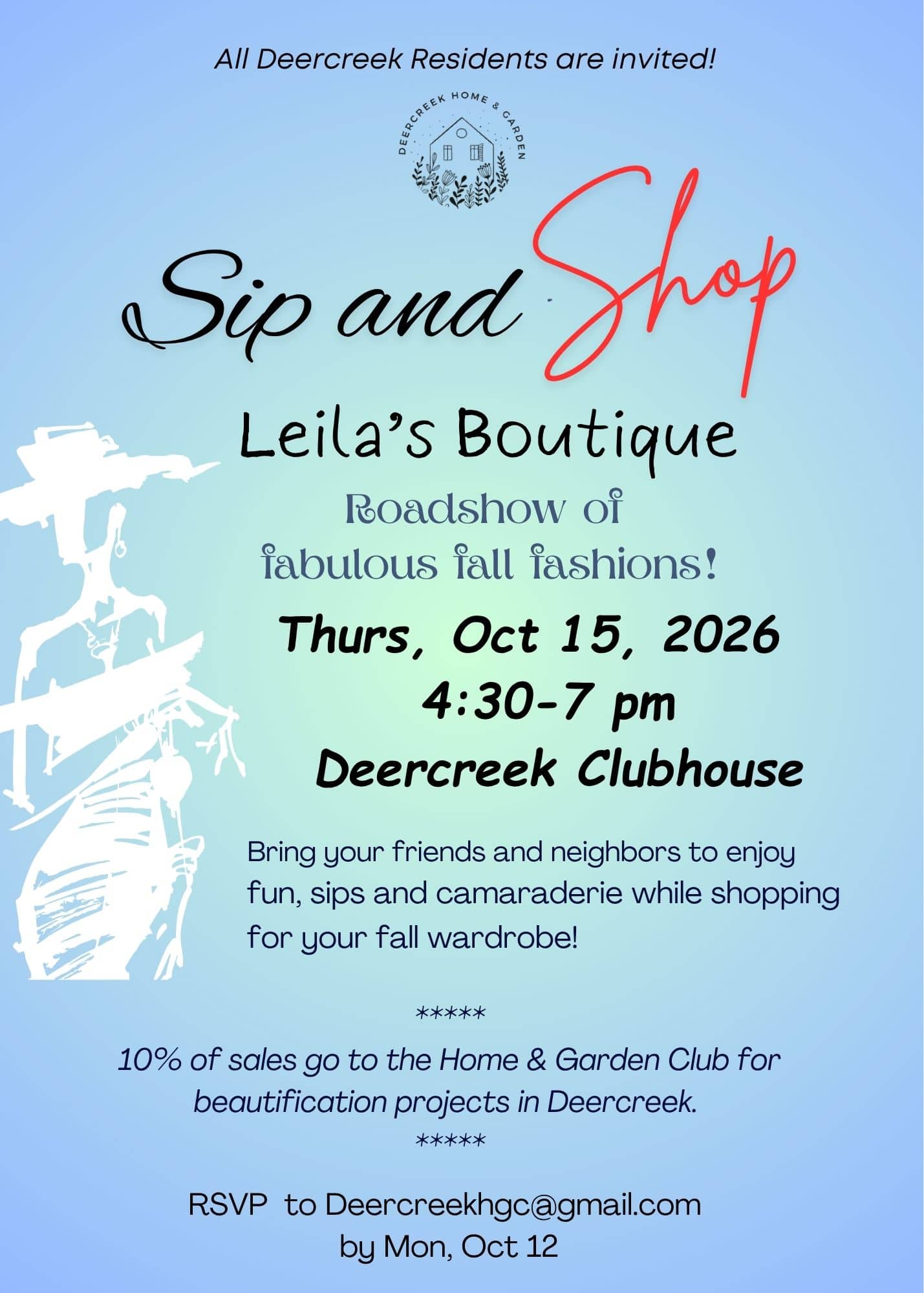 oct_2026sip_and_shopflyer