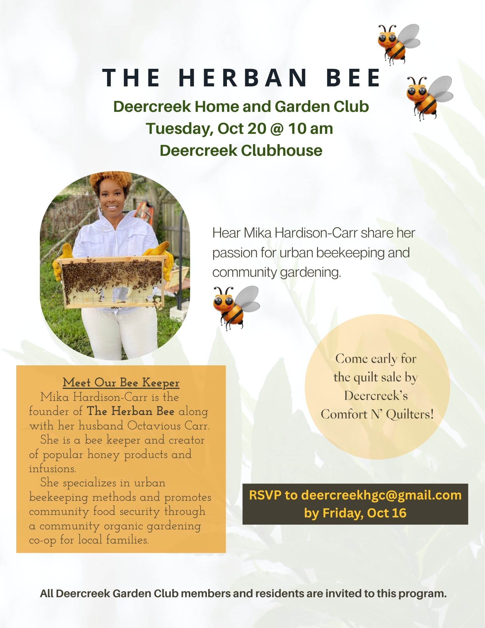 oct_2026the_herban_beeflyer