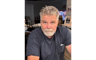 The View April 2026 – Beautiful Azaleas