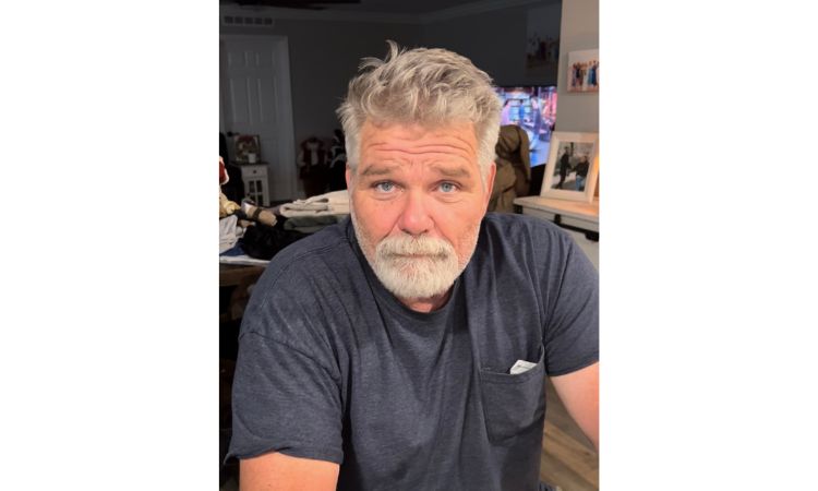 The View April 2026 – Beautiful Azaleas