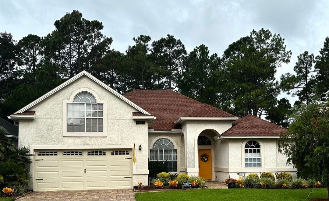 The View – October 2025