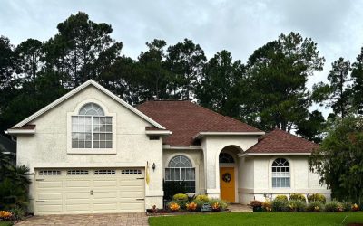 The View – October 2025