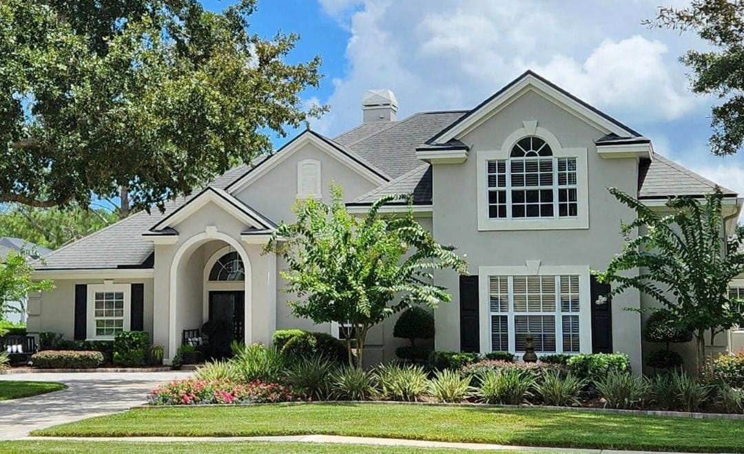 The View – September 2025