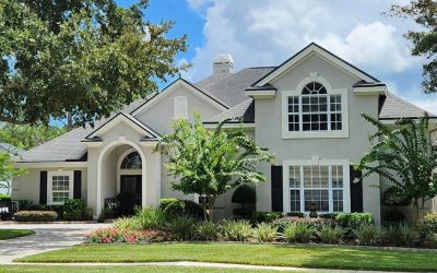 The View – September 2025